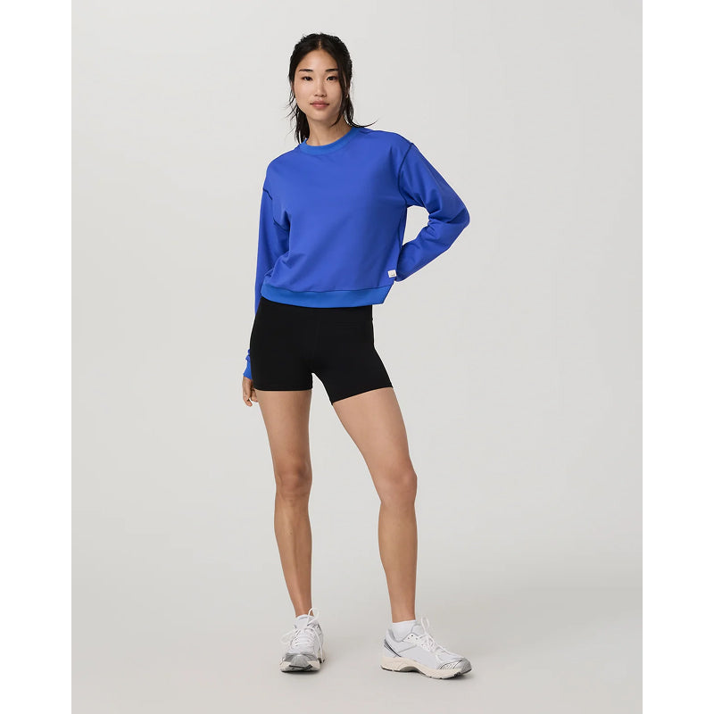 Haut moderne Vuori Halo pour femme