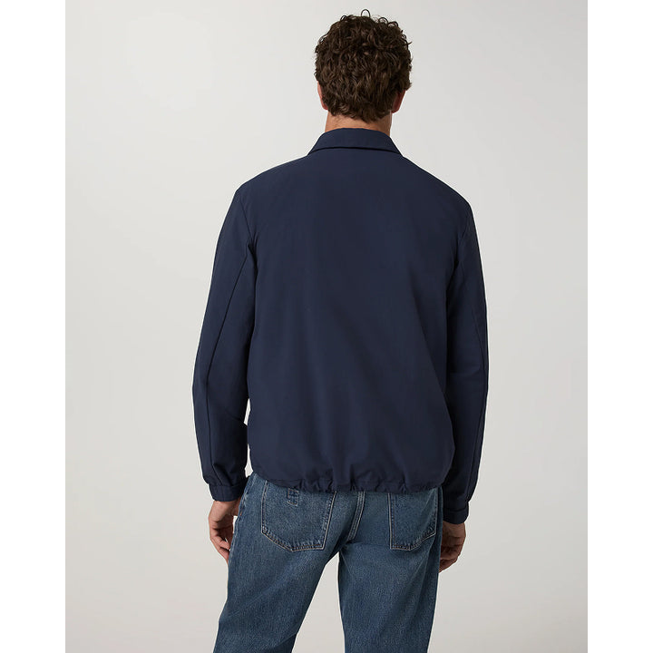 Vuori V1 Coach Jacket