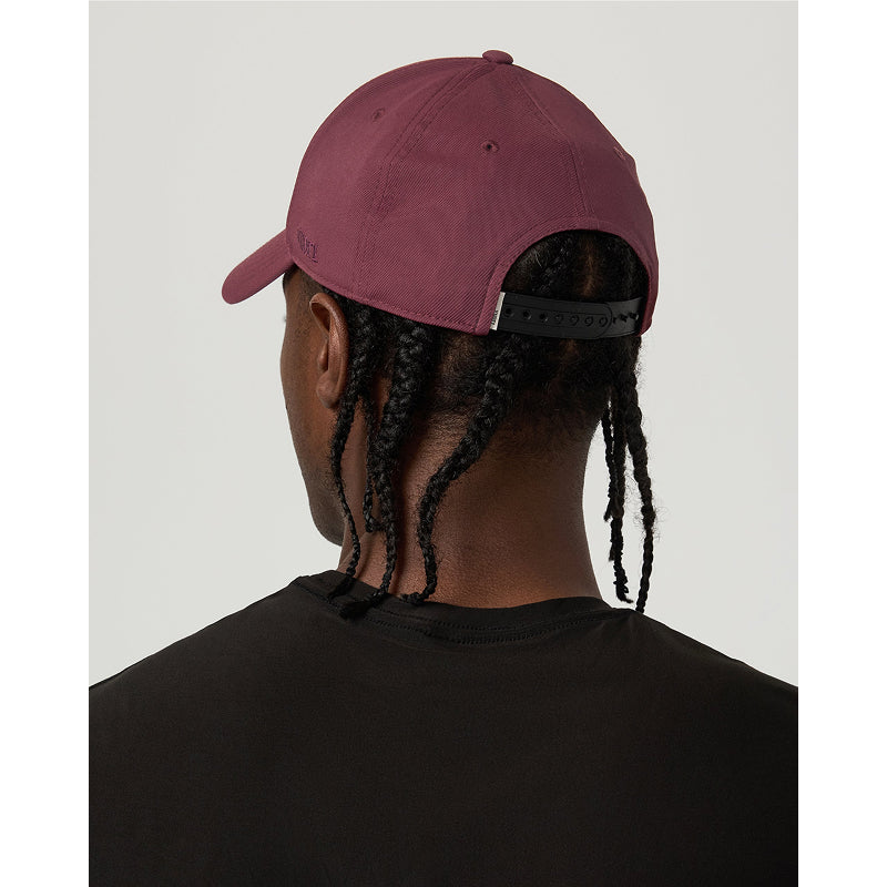 Chapeau de golf Vuori Signal