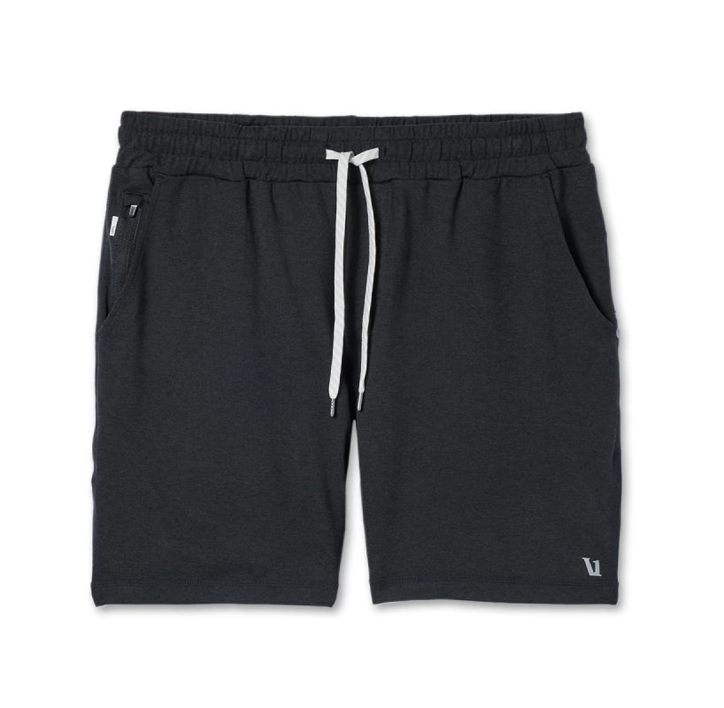 Short Ponto 7" Vuori homme