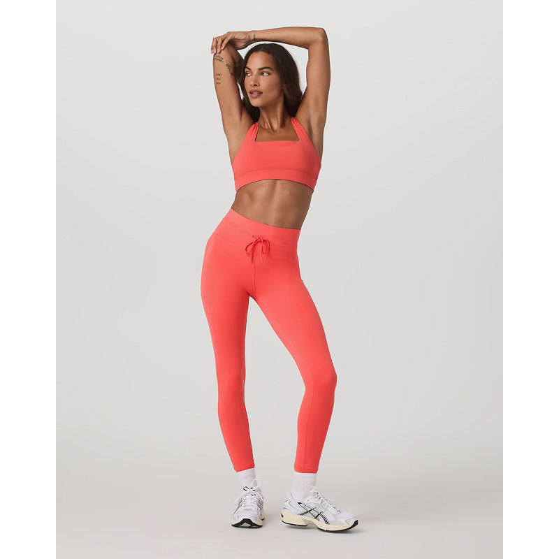 Vuori Women's Daily Form Legging