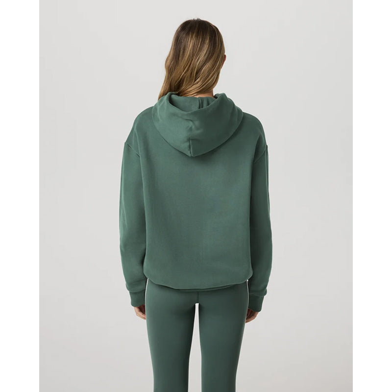Vuori Restore Oversized Hoodie