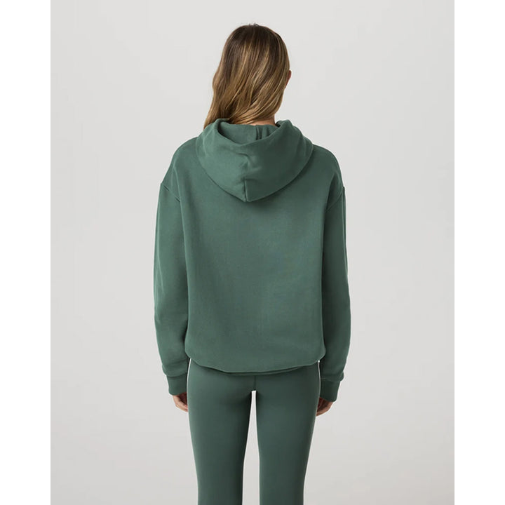 Vuori Restore Oversized Hoodie