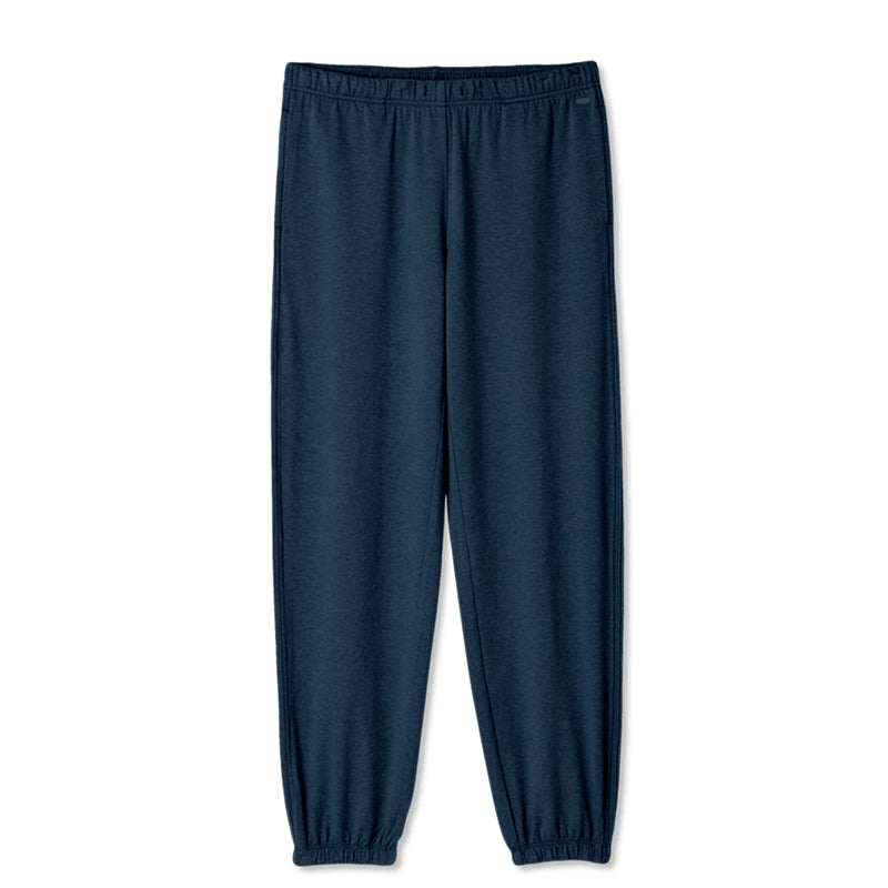 Pantalon de jogging moderne Vuori Halo