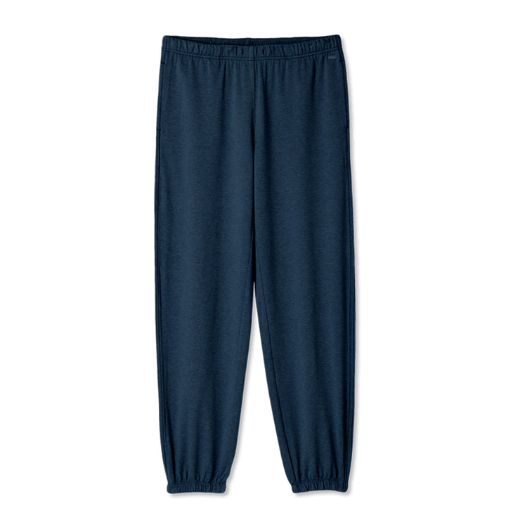 Pantalon de jogging moderne Vuori Halo
