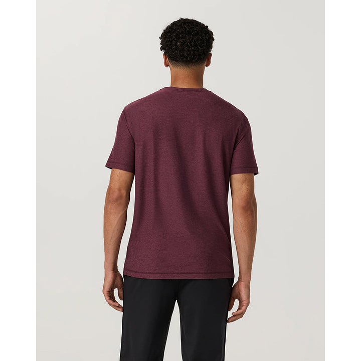 Vuori Strato Tech Tee