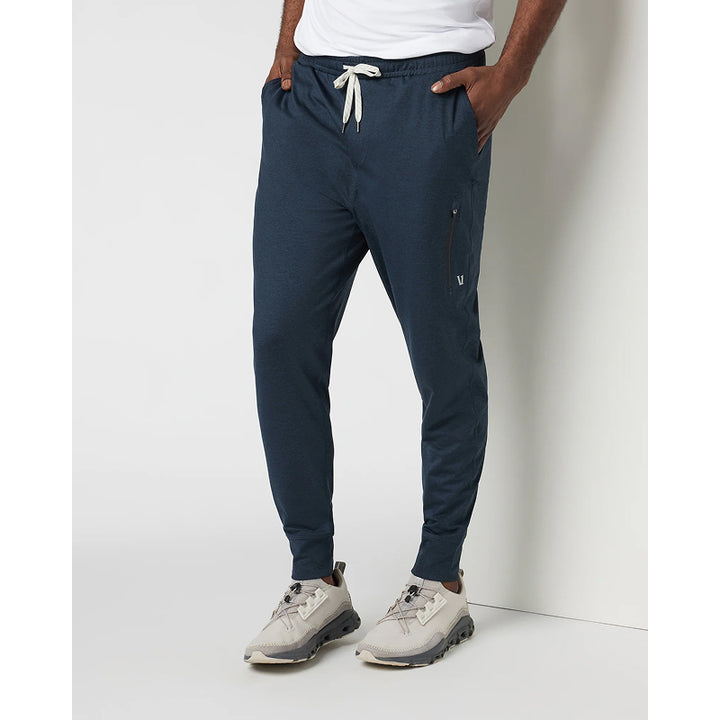 Vuori Men's Sunday Performance Jogger