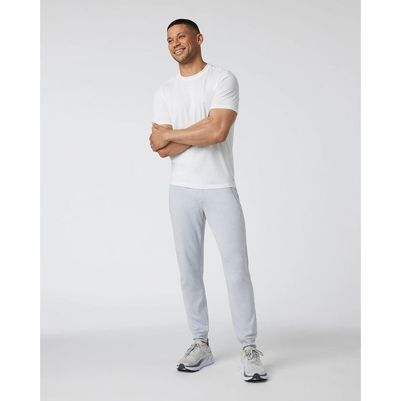 Vuori Ponto Performance Jogger
