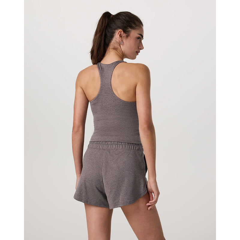 Vuori Women's Halo Performance Crop 2.0