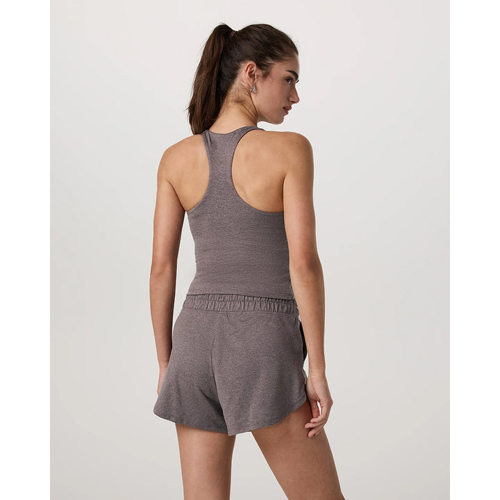 Vuori Women's Halo Performance Crop 2.0