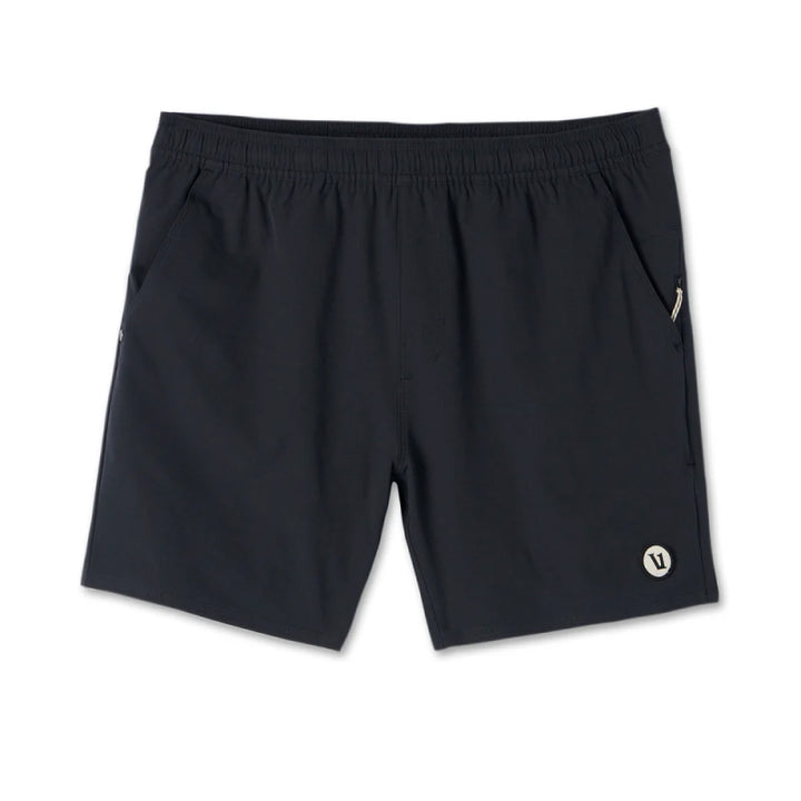 Vuori Men's Maverick Volley Short Unlined