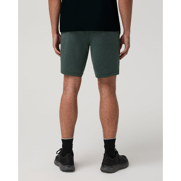 Vuori Sunday Performance Short - Men's