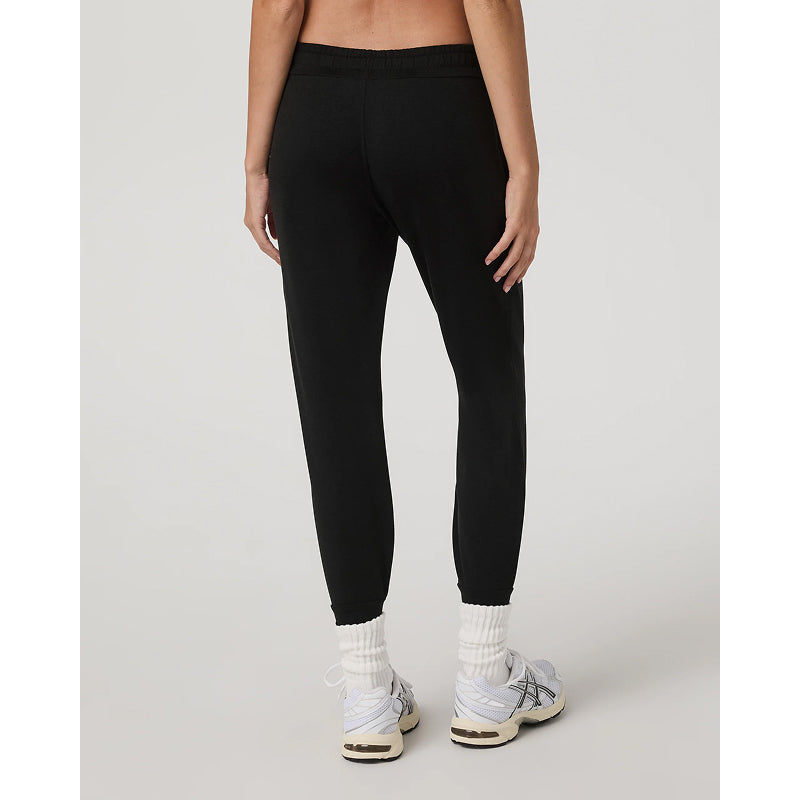 Vuori Performance Jogger - Long 