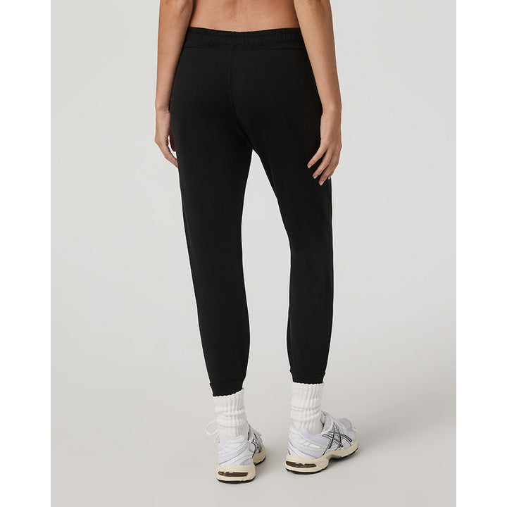 Vuori Performance Jogger - Long 