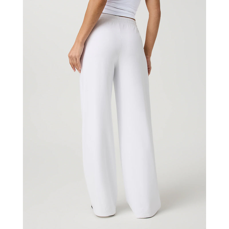 Vuori Women's Halo Essential Wideleg