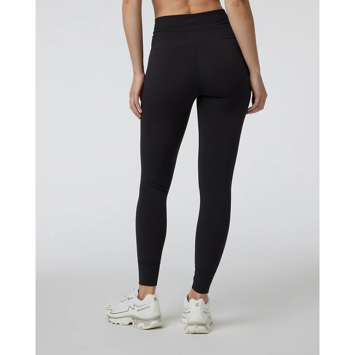 Legging quotidien pour femme Vuori
