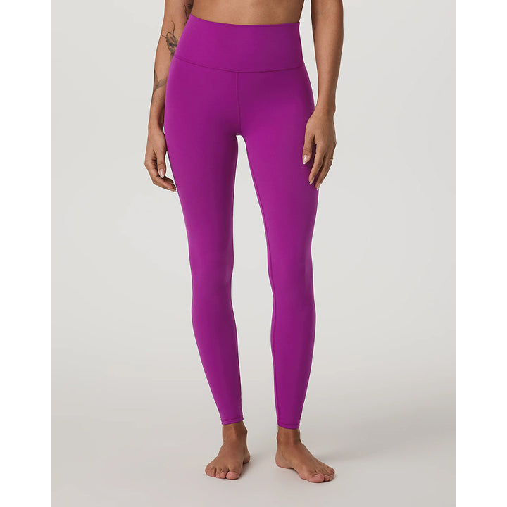 Vuori Legging AllTheFeels™ pour femmes