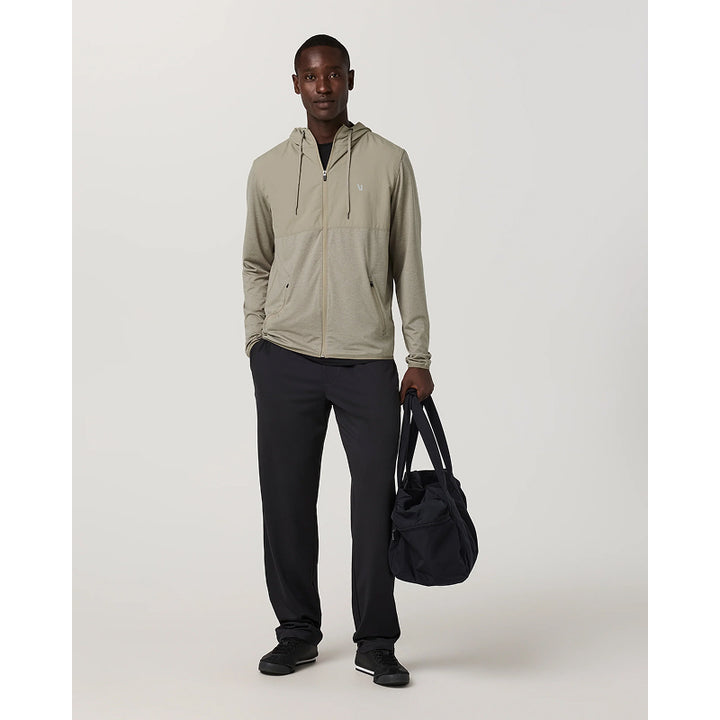 Vuori Sunday Element Veste pour homme