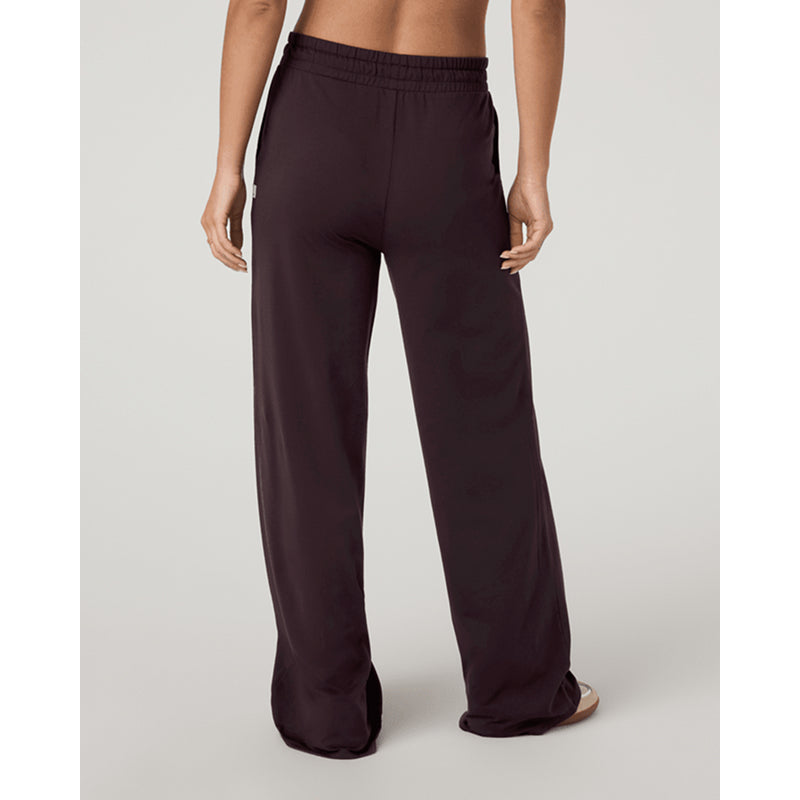 Vuori Halo Essential Pantalon large pour femme