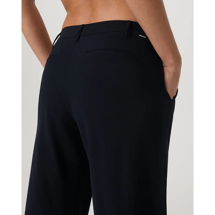 Vuori Women's Miles Trouser