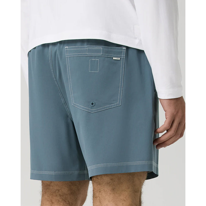 Vuori Men's Kore Short 7"