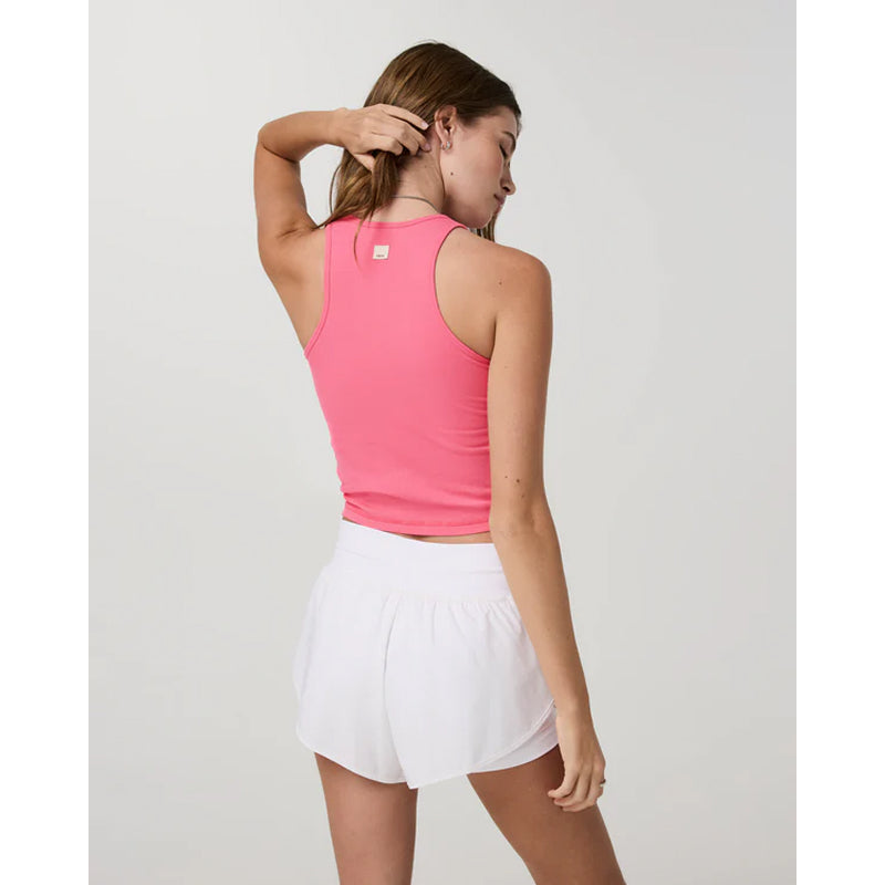 Vuori Women's Pose Plyo Tank