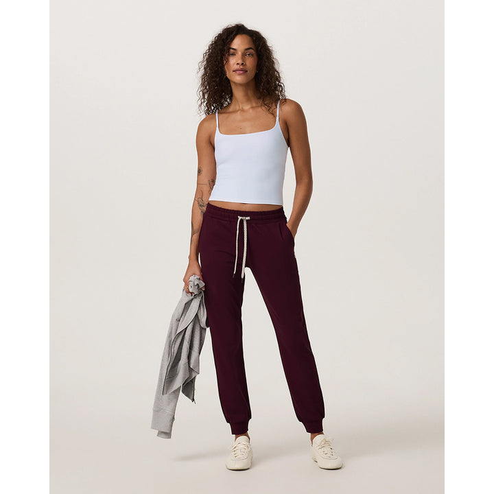 Vuori Women's Performance Jogger