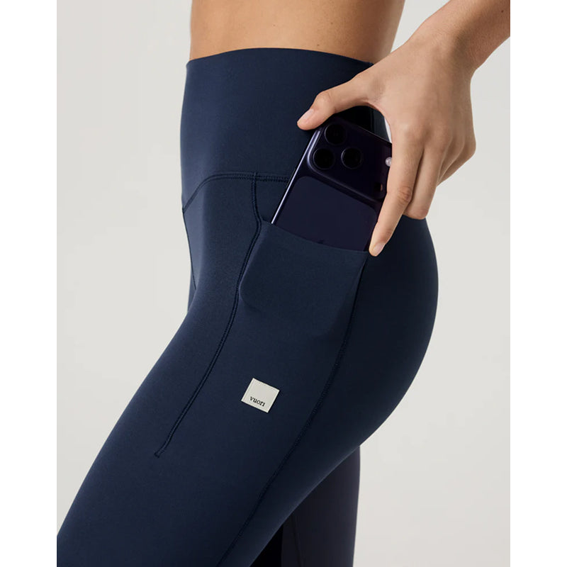 Vuori AllTheForm™ Pocket Legging