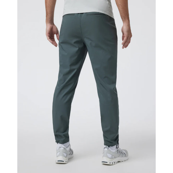 Vuori Men's Train Tech Pant