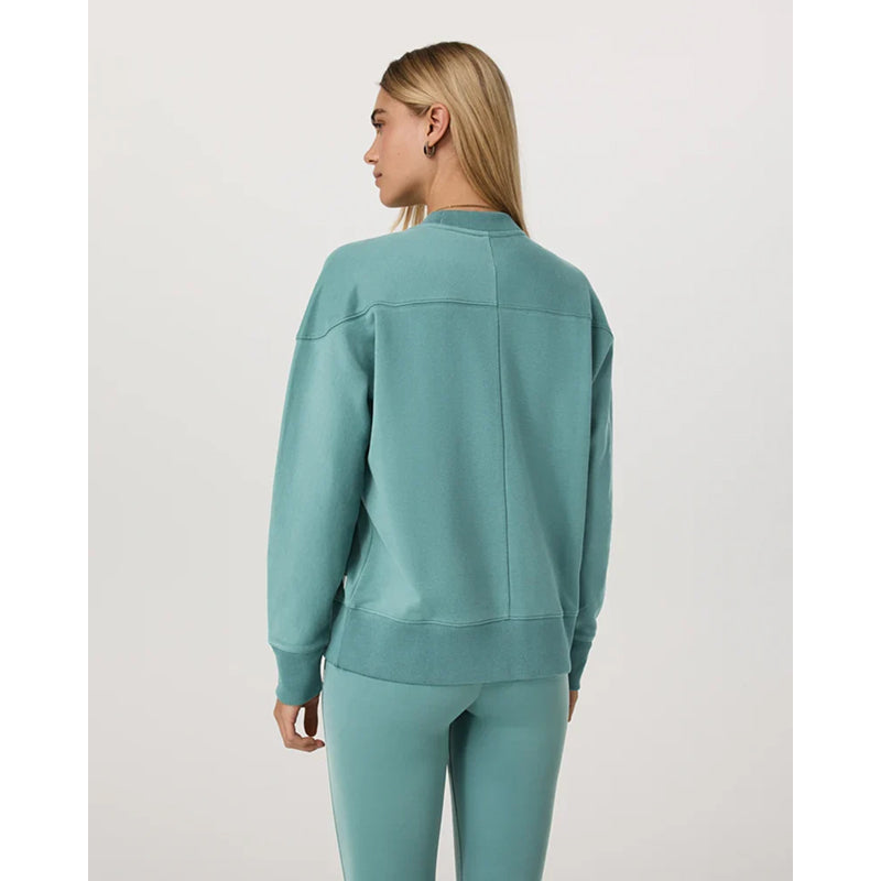 Vuori Women's Sedona Weekender Crew
