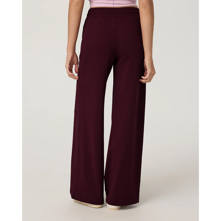 Vuori Halo Essential Pantalon large pour femme