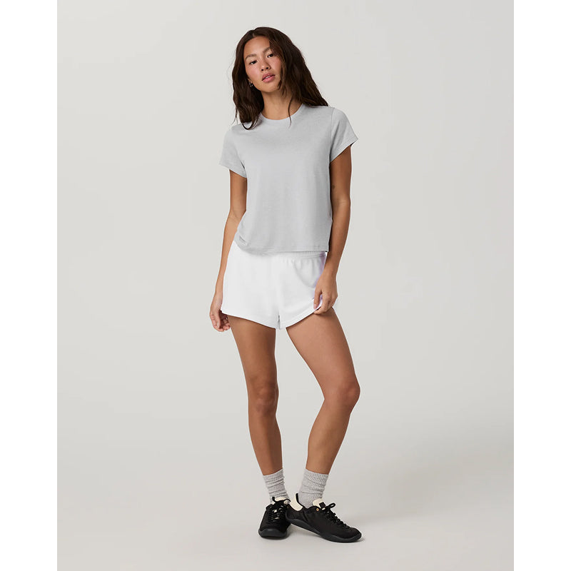 T-shirt classique Energy de Vuori