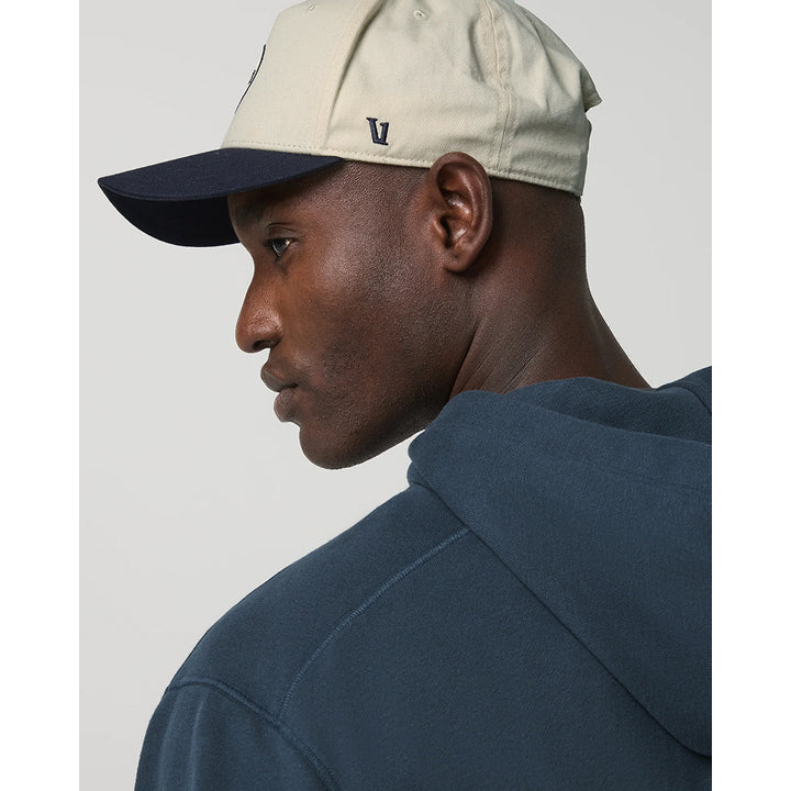 Vuori Men's Cypress Vintage Hoodie