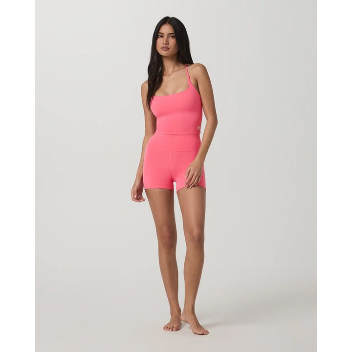Vuori AllTheFeels™ Strappy Back Tank