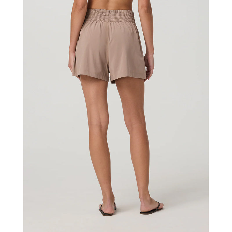 Vuori Villa Everyday Short