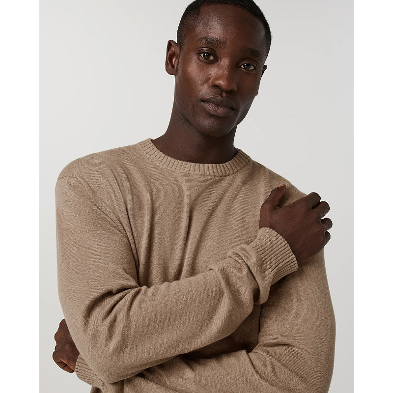 Vuori Fluent Sweater