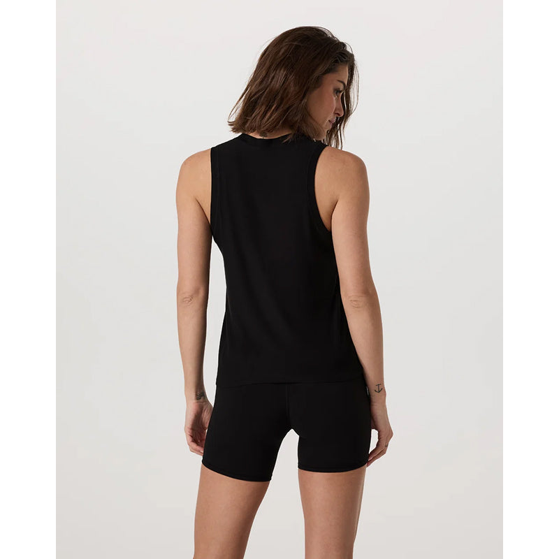 Vuori Women's Energy Top Long