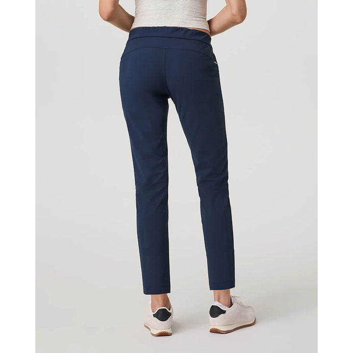 Vuori Women's Miles Ankle Pant