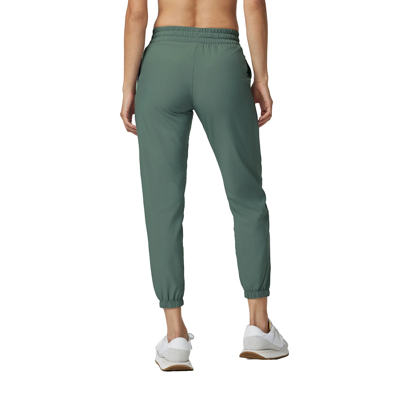 Vuori Pantalon de jogging de week-end pour femme