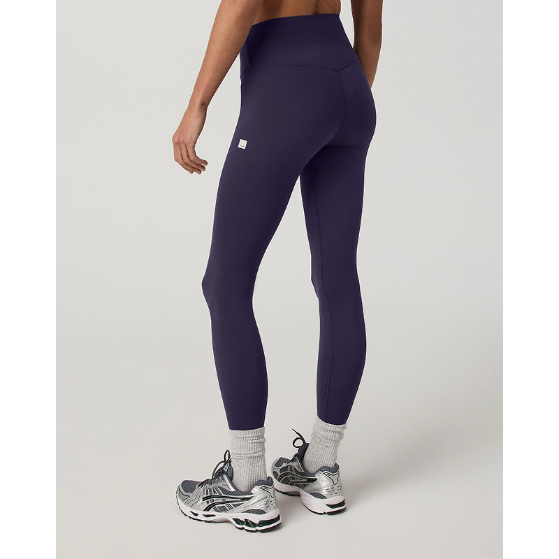 Vuori AllTheForm™ Legging