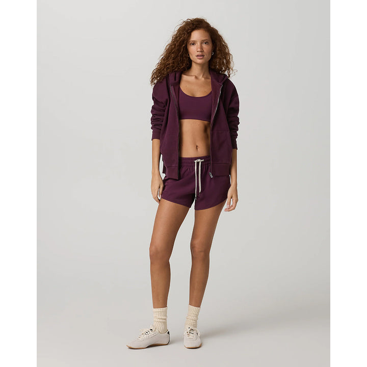Vuori Women's Clementine Short 2.0