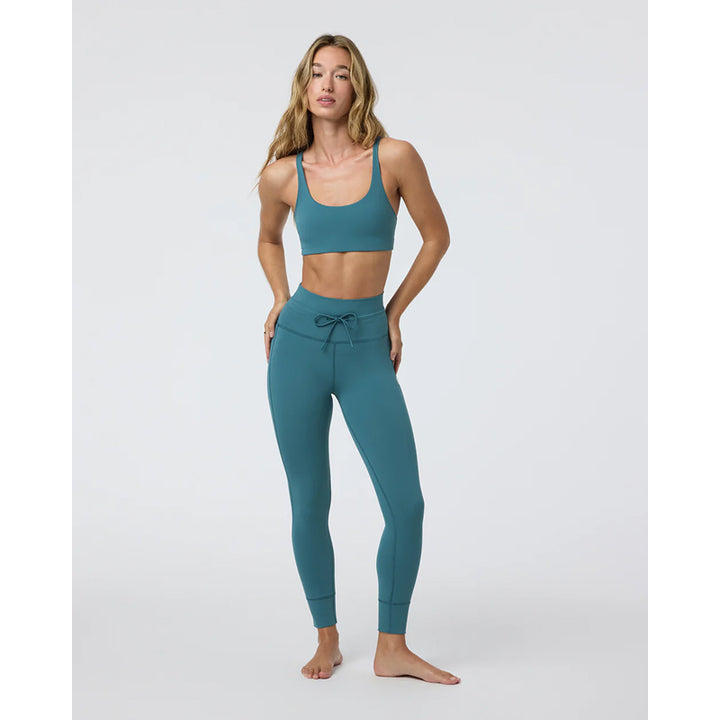 Legging quotidien pour femme Vuori