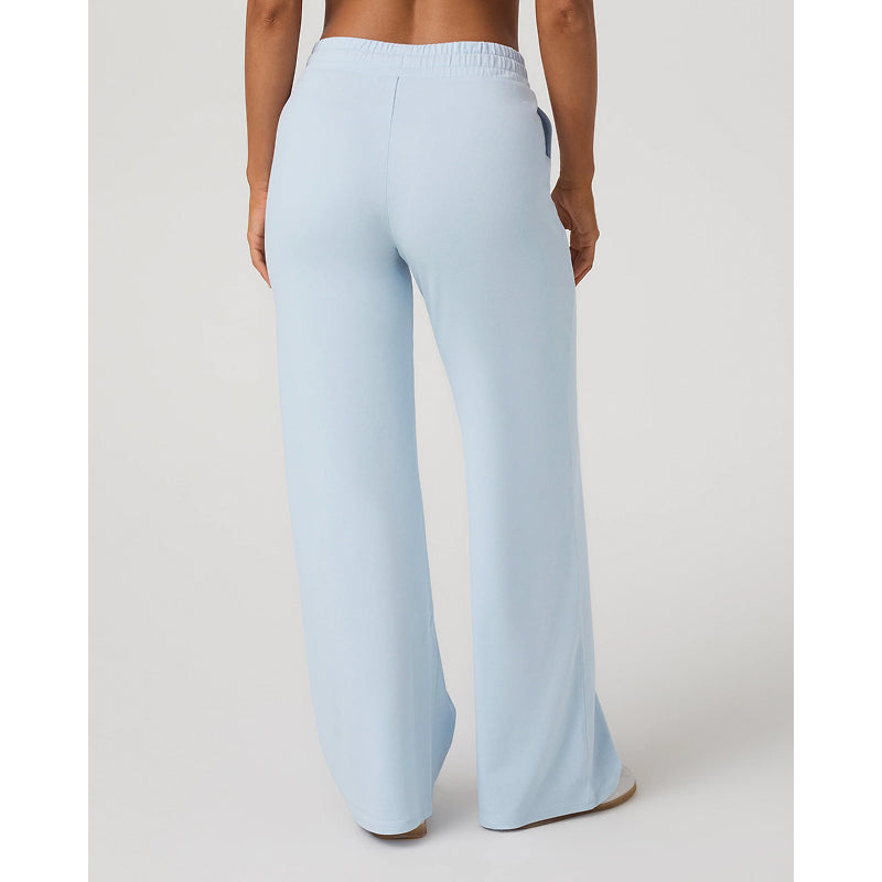 Vuori Women's Halo Essential Wideleg