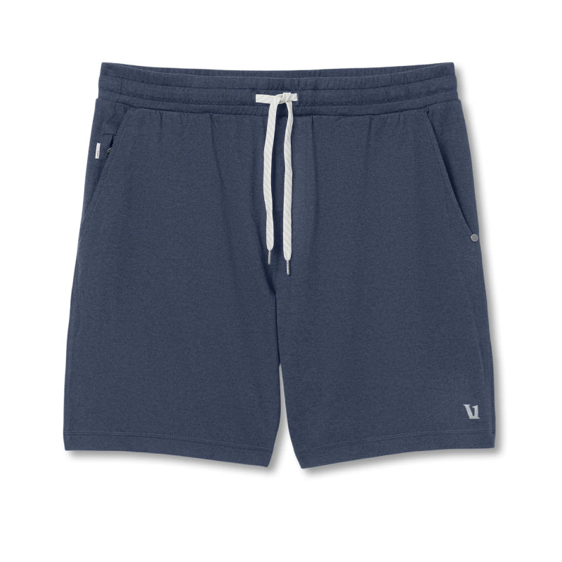 Short Ponto 7" Vuori homme