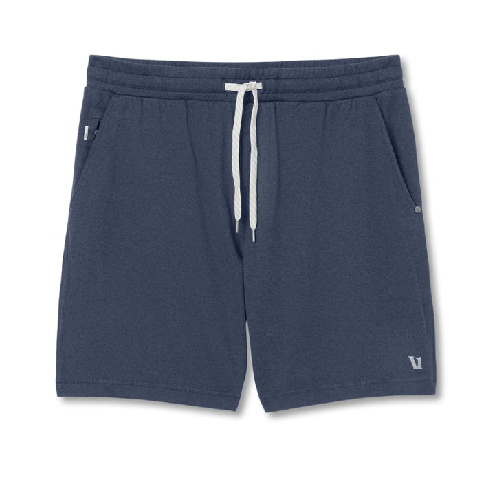 Short Ponto 7" Vuori homme