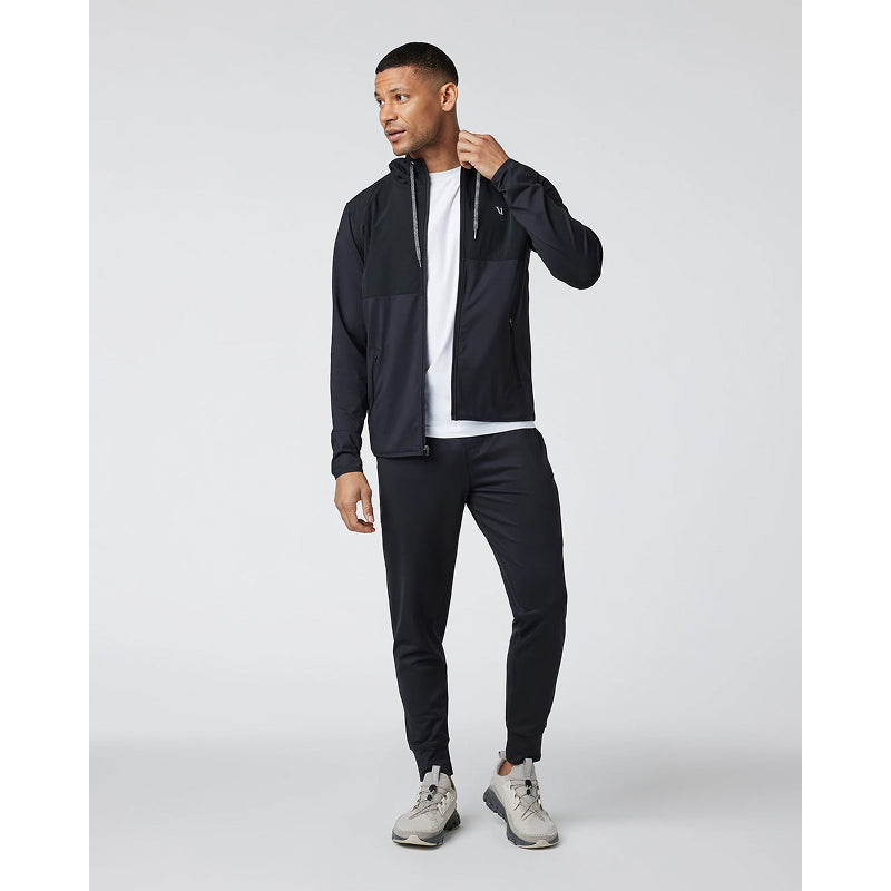 Vuori Sunday Element Veste pour homme