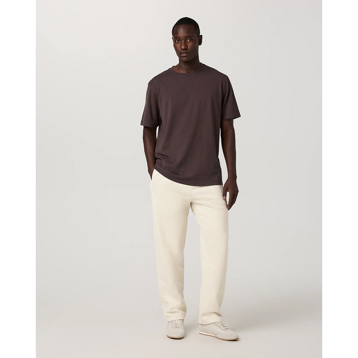 Vuori Short Sleeve Vuori Heavyweight Cotton Tee - Relaxed Fit