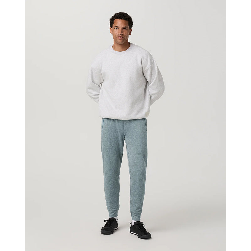 Vuori Ponto Performance Jogger 28 po
