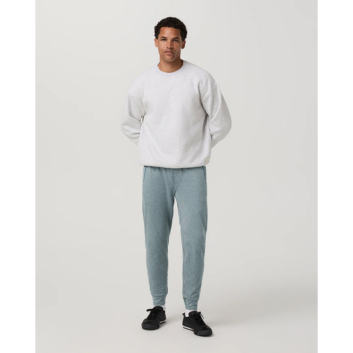 Vuori Ponto Performance Jogger 28 po