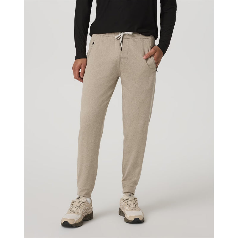Vuori Ponto Performance Jogger